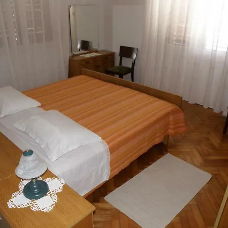 Danijela Apartman