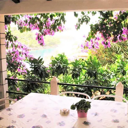 Apartamento Danijela Apartman